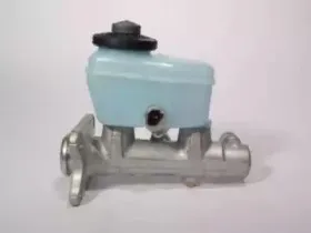 aisin-bmt234